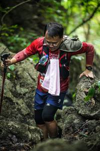 BIB: 
                            <button type="button" onclick="openModal(22026907)" class="btn btn-primary btn-sm float-right btn-popup" data-toggle="modal" data-target=".modal-high-quality">
                        <i class="fas fa-shopping-cart"></i> Add to Cart
                    </button>
                                            <button type="button" onclick="isThisMe(22026907, true)" class="btn btn-success btn-sm float-right btn-popup btn-isme hidden" data-toggle="tooltip" data-placement="bottom" title="นี่คือรูปของคุณใช่ไหม คลิกที่นี่เพื่อเอาเข้าอัลบั้ม">
                        <i class="fas fa-plus"></i> Add to album
                    </button>
                    <button type="button" onclick="isThisMe(22026907, false)" class="btn btn-warning btn-sm float-right btn-popup btn-isnotme hidden">
                        <i class="fas fa-ban"></i> Remove from album
                    </button>